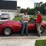 David Griner - @david.griner.180 - Instagram