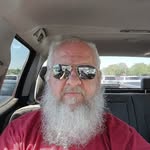 David Griner - @davidgriner44 - Instagram