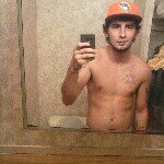 David Griner - @oceandriveslim2000 - Instagram