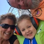 David Griner - @david.griner.71 - Instagram