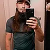 davidraygrinerjr - @davidraygrinerjr - TikTok