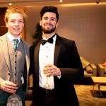 @david.gring - Instagram