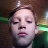 david1234t678910 - @davidgringe - TikTok