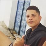 David ✌🏻 - @david_gringo123 - Instagram