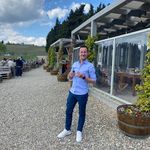 David Camparelli - @david_gringo85 - Instagram