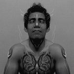 David Díaz - @david_gringochan - Instagram