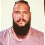 David Emanuel Ramos - @david_gringo79 - Instagram