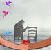 David Gring - Facebook