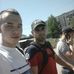 David Gring - Facebook