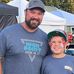 David Gring - Facebook