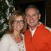 David Gring - Facebook