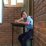 David Gring - @gringdavid - Instagram