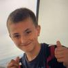 david gring - @davidgring - TikTok