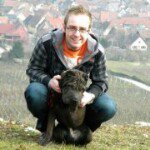 David Gringer - @davidgringer - Instagram