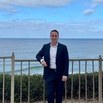 David Gringeri - @davidgringeri - Instagram