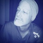 David Gringo Machete - @davidgringomachete - Instagram