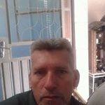 David Gringoo Gringoo - @davidgringoogringoo - Instagram