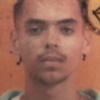 David Gringorican Lopez - @davidgringorican - TikTok