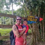 David Guijarro - @david_gringo87 - Instagram