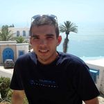 David R Gringo - @david.gringo - Instagram
