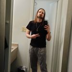 David Sully - @davidgringo2007 - Instagram