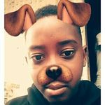 daviddrysdale - @david_gringo - Instagram