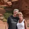 davegrinstead - @davegrinstead - TikTok