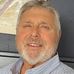 David Grinstead - Facebook