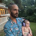 David Grinstead - @davidgrinstead - Instagram