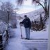 David Grinstead - Facebook