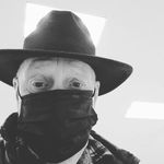 David Grinstead - @dlgrinstead - Instagram