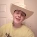 David Grinstead - Facebook