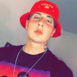David Grinstead - @googeter - Instagram