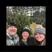 David Grinstead - Facebook