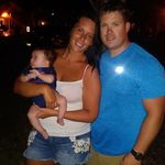 David Grinstead - @grinstead111 - Instagram