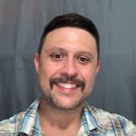 David Grinstead - @gabeatboy427 - Instagram