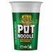 David Grinstead - Facebook
