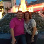 David Grinstead - @grinstead.david - Instagram
