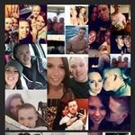 David Grinstead - @grinstead68 - Instagram