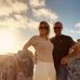 David Grinstead - Facebook