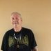David Grinstead - Facebook