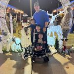 David Grinstead - @grinstead6862 - Instagram