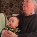 David Grinstead - Facebook
