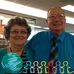 David Grinstead - Facebook