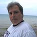 David Grinstead - Facebook