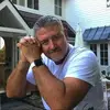 Joethejuicer 55 - @davidgrinstead155 - TikTok
