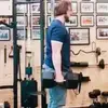 400lb Gripper Journey by David - @400lbgripjourneybydavid - TikTok