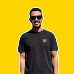 🅓🅐🅥🅘🅓 - @david.grip - Instagram