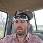 @david.grippando - Instagram