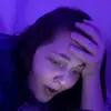 David - @davidgripentrog - TikTok